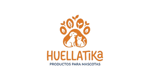 huellatika